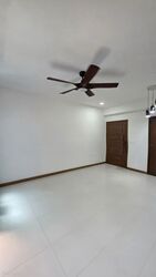 The Canopy (D27), Condominium #568132481